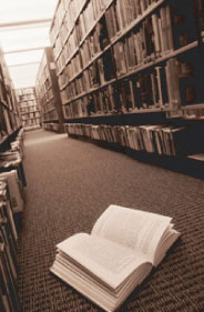 日本の出版物流通システム 取次と書店の関係から読み解く  /九州大学出版会/秦洋二（単行本） 日本の出版物流通システム 取次と書店の関係から読み解く 九州